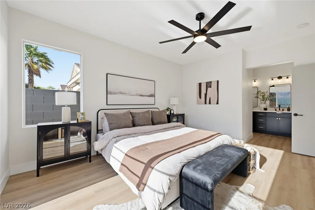 83 Rock Run, Las Vegas, NV 89148