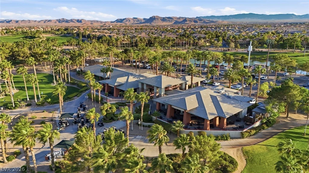 83 Rock Run, Las Vegas, NV 89148