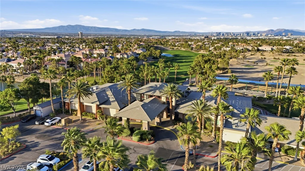 83 Rock Run, Las Vegas, NV 89148