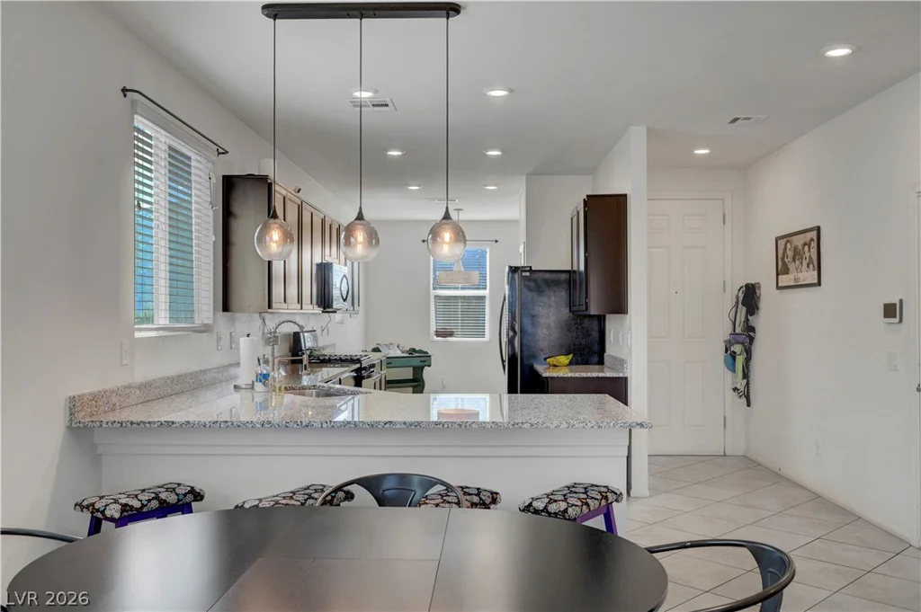 7148 Hardwood Terrace, North Las Vegas, NV 89084