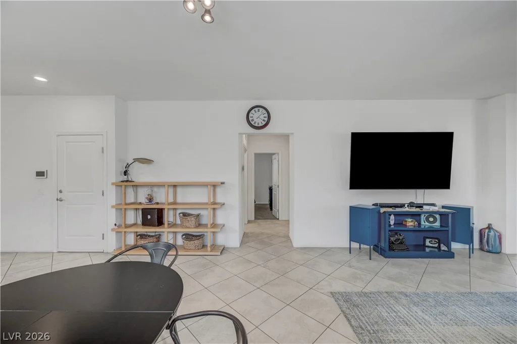 7148 Hardwood Terrace, North Las Vegas, NV 89084