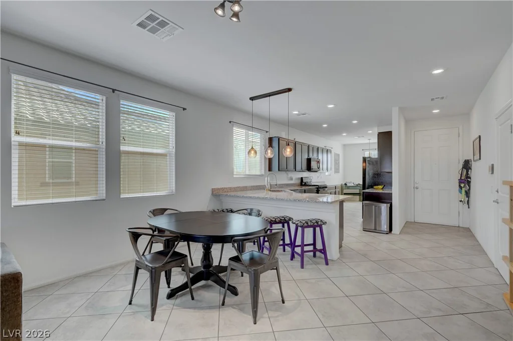 7148 Hardwood Terrace, North Las Vegas, NV 89084