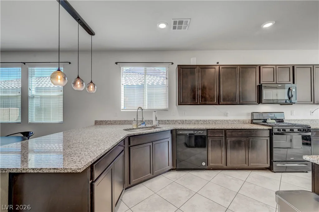 7148 Hardwood Terrace, North Las Vegas, NV 89084