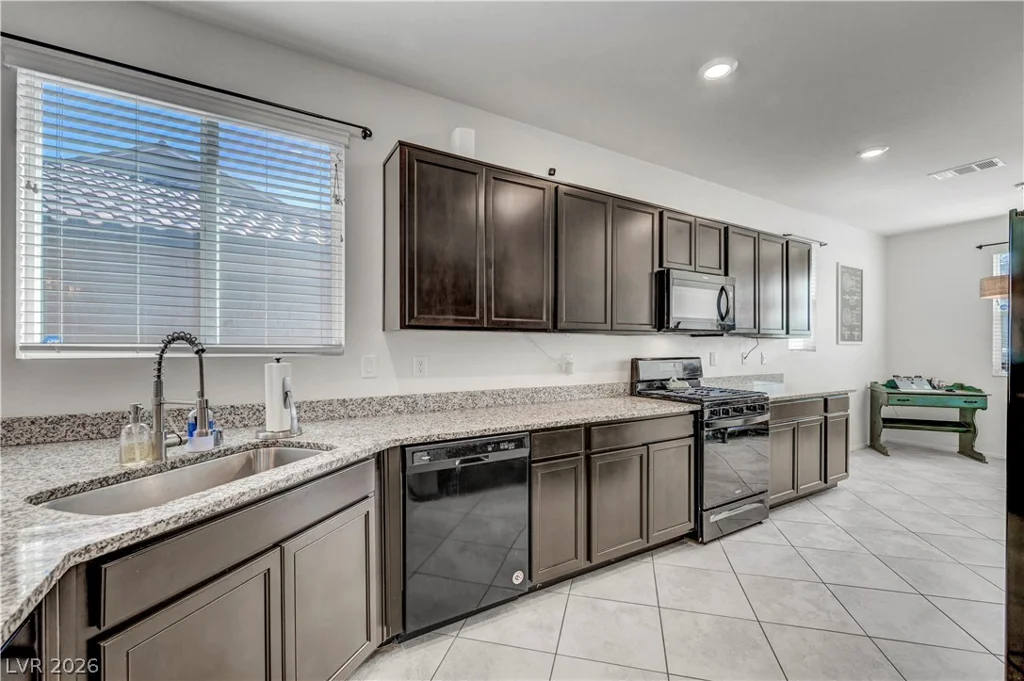 7148 Hardwood Terrace, North Las Vegas, NV 89084