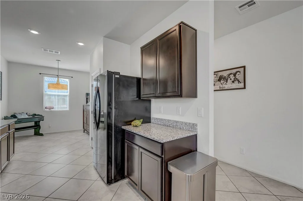 7148 Hardwood Terrace, North Las Vegas, NV 89084