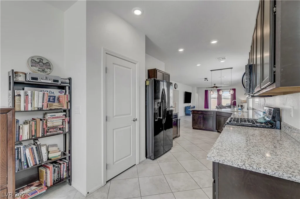 7148 Hardwood Terrace, North Las Vegas, NV 89084