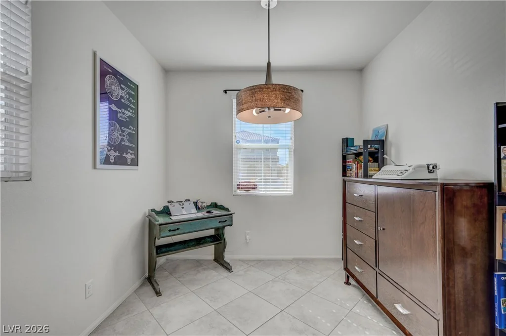 7148 Hardwood Terrace, North Las Vegas, NV 89084