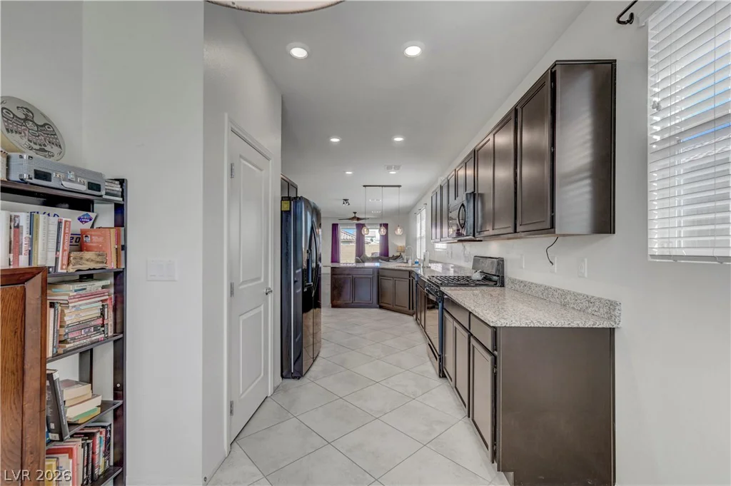 7148 Hardwood Terrace, North Las Vegas, NV 89084