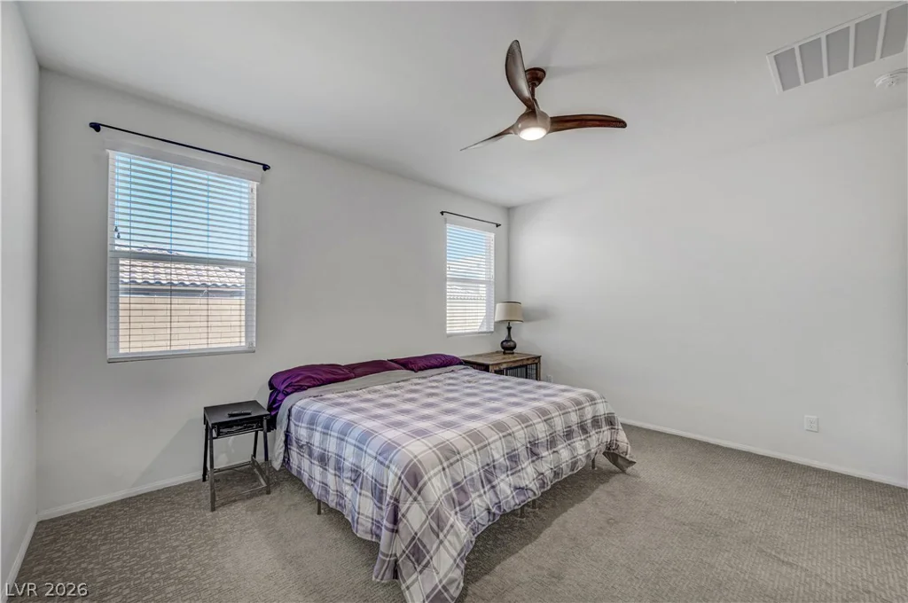 7148 Hardwood Terrace, North Las Vegas, NV 89084