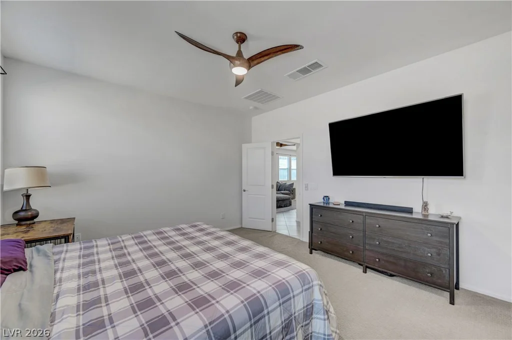 7148 Hardwood Terrace, North Las Vegas, NV 89084