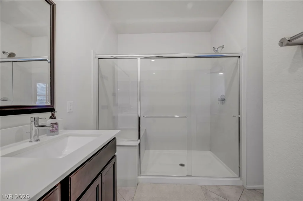 7148 Hardwood Terrace, North Las Vegas, NV 89084