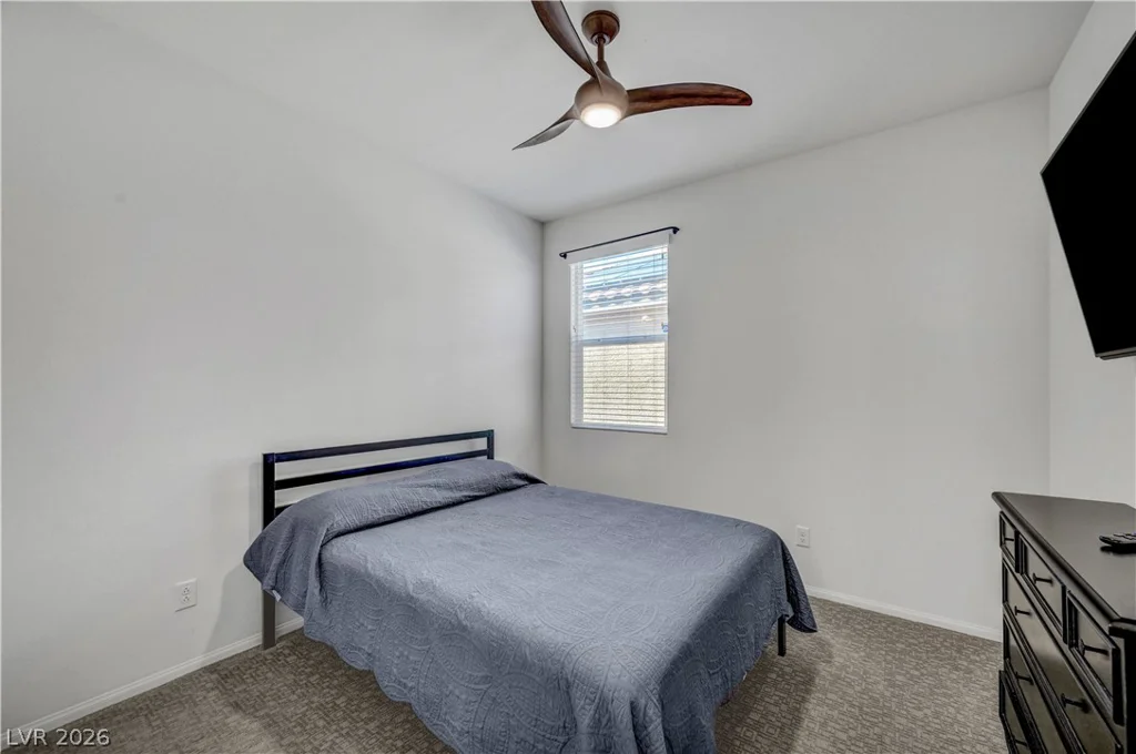 7148 Hardwood Terrace, North Las Vegas, NV 89084