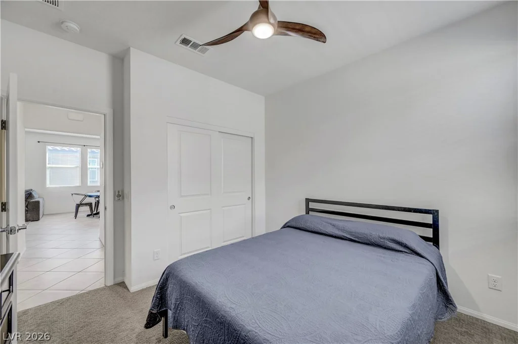 7148 Hardwood Terrace, North Las Vegas, NV 89084