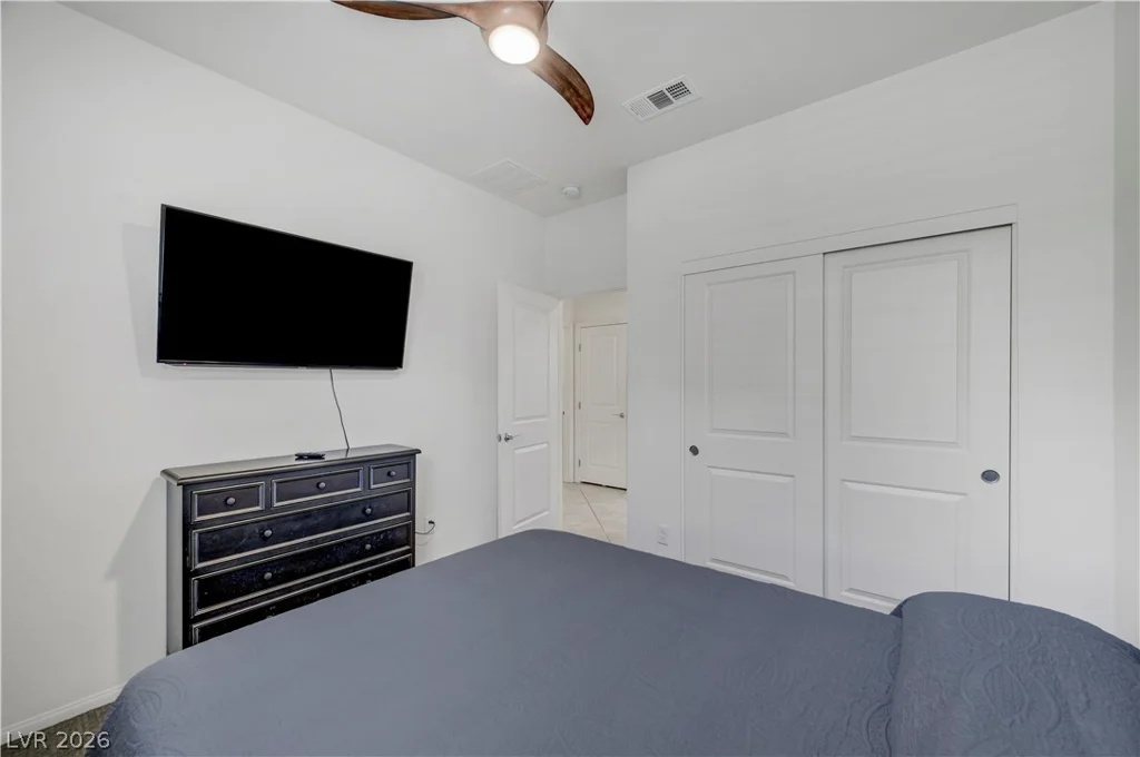 7148 Hardwood Terrace, North Las Vegas, NV 89084