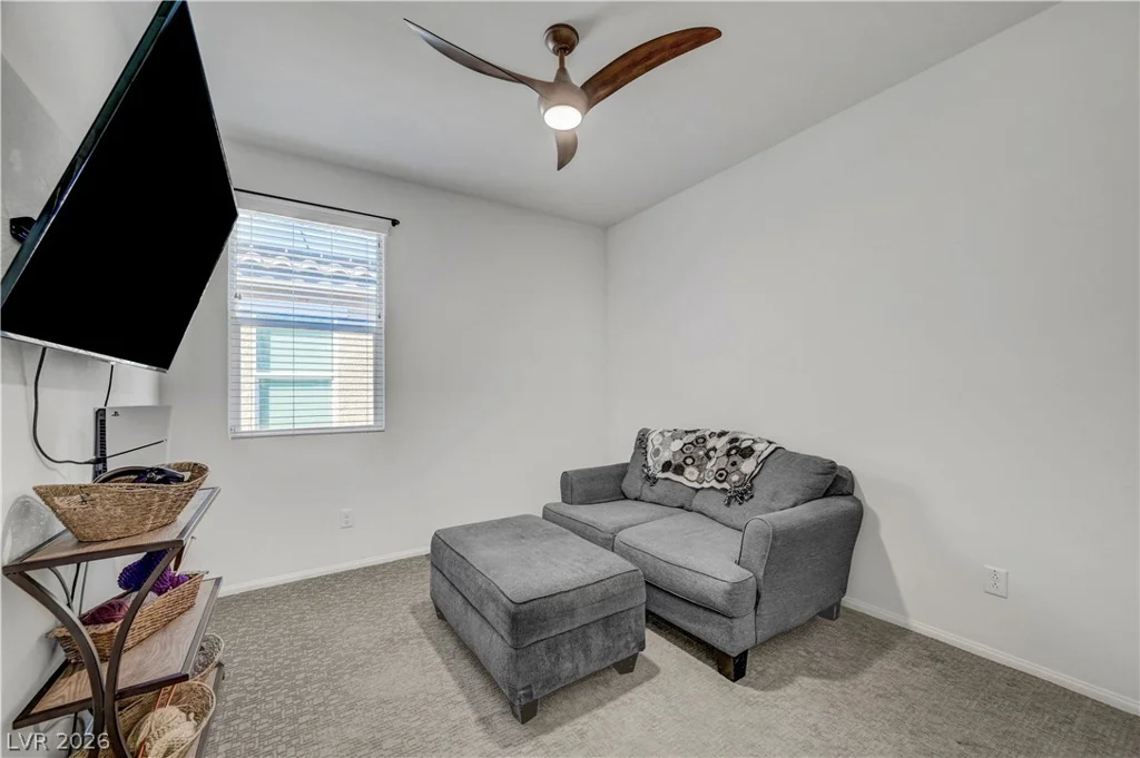 7148 Hardwood Terrace, North Las Vegas, NV 89084