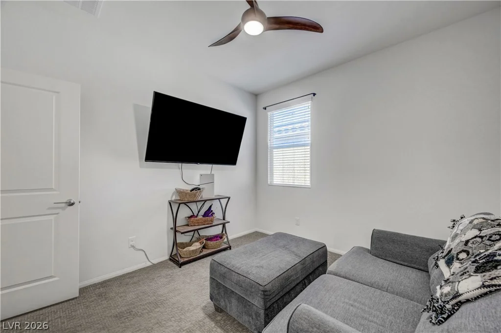 7148 Hardwood Terrace, North Las Vegas, NV 89084