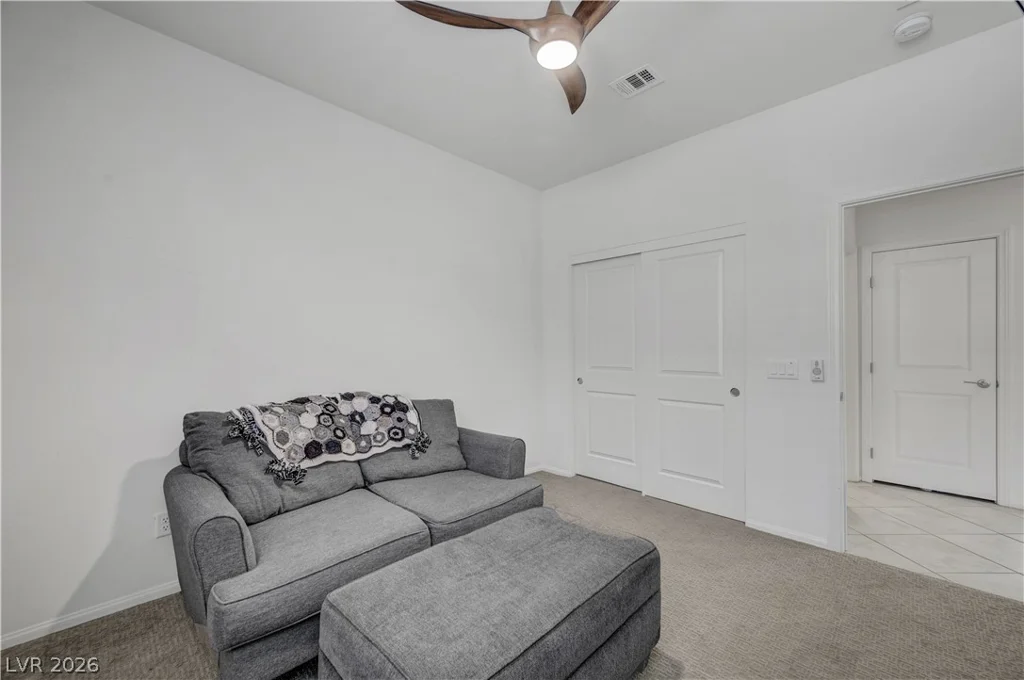 7148 Hardwood Terrace, North Las Vegas, NV 89084