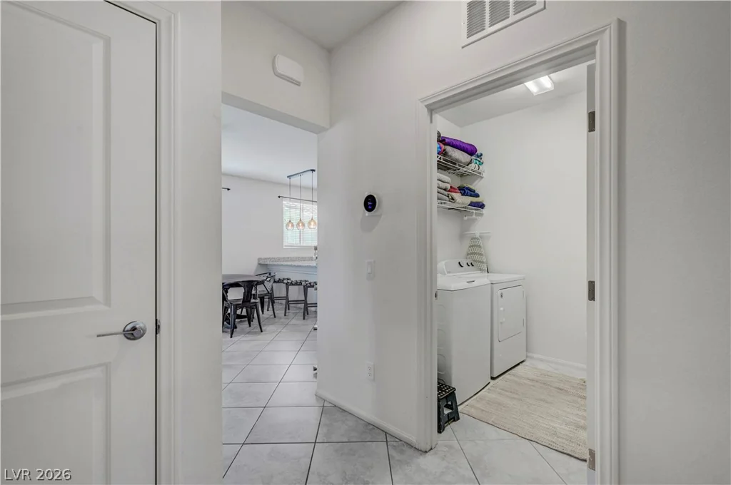 7148 Hardwood Terrace, North Las Vegas, NV 89084