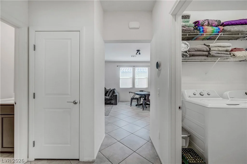7148 Hardwood Terrace, North Las Vegas, NV 89084
