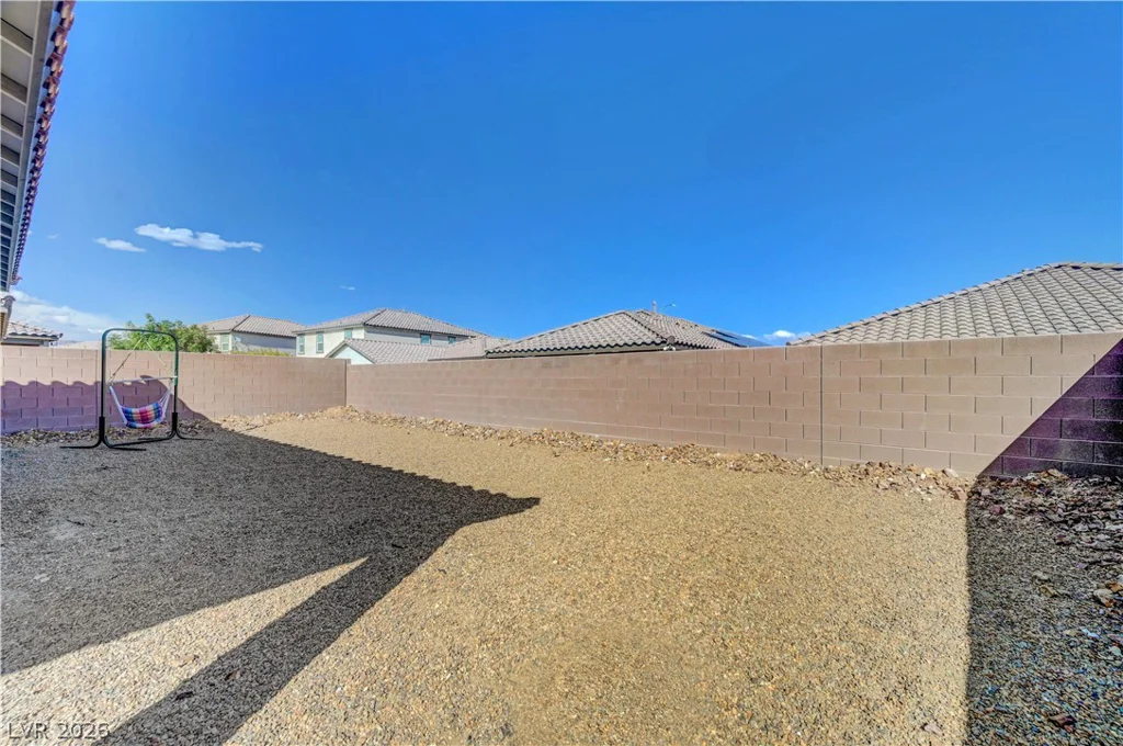 7148 Hardwood Terrace, North Las Vegas, NV 89084