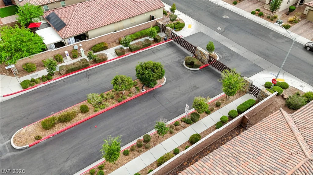 7148 Hardwood Terrace, North Las Vegas, NV 89084