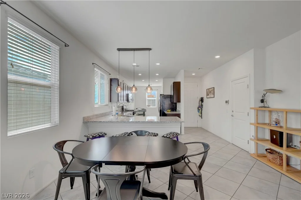 7148 Hardwood Terrace, North Las Vegas, NV 89084