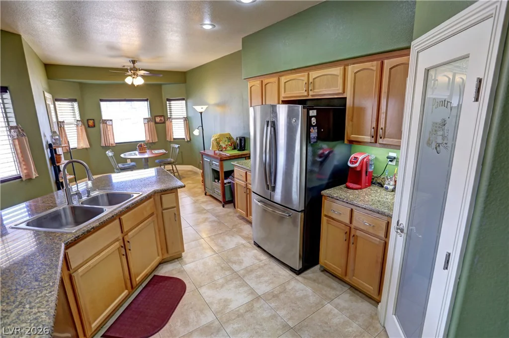 6670 Glencove, Pahrump, NV 89060