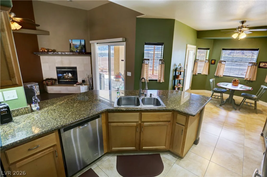 6670 Glencove, Pahrump, NV 89060