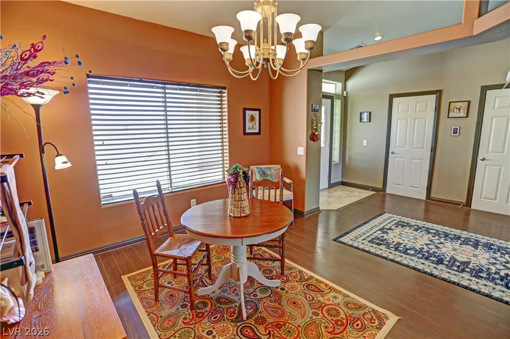 6670 Glencove, Pahrump, NV 89060