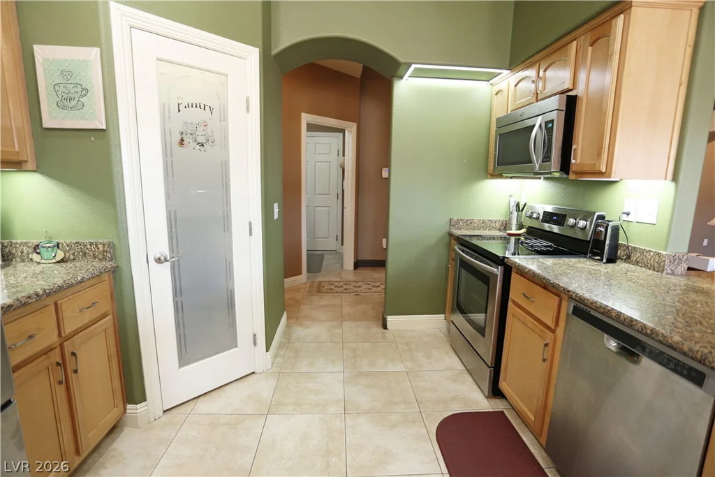 6670 Glencove, Pahrump, NV 89060