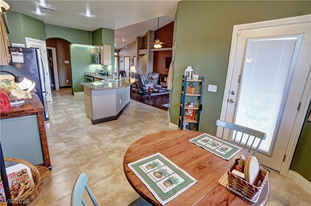 6670 Glencove, Pahrump, NV 89060