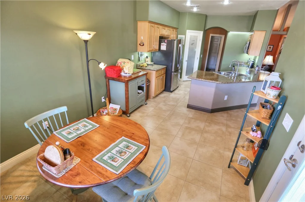 6670 Glencove, Pahrump, NV 89060