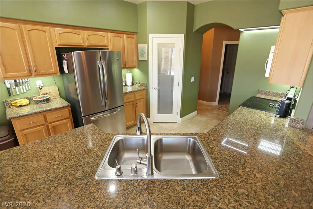 6670 Glencove, Pahrump, NV 89060