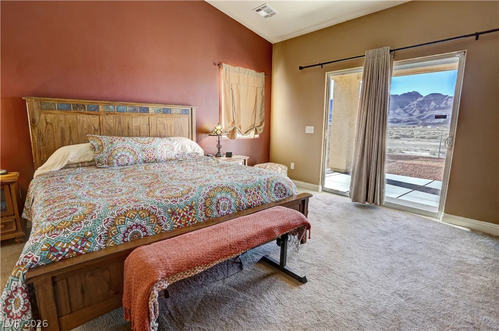6670 Glencove, Pahrump, NV 89060