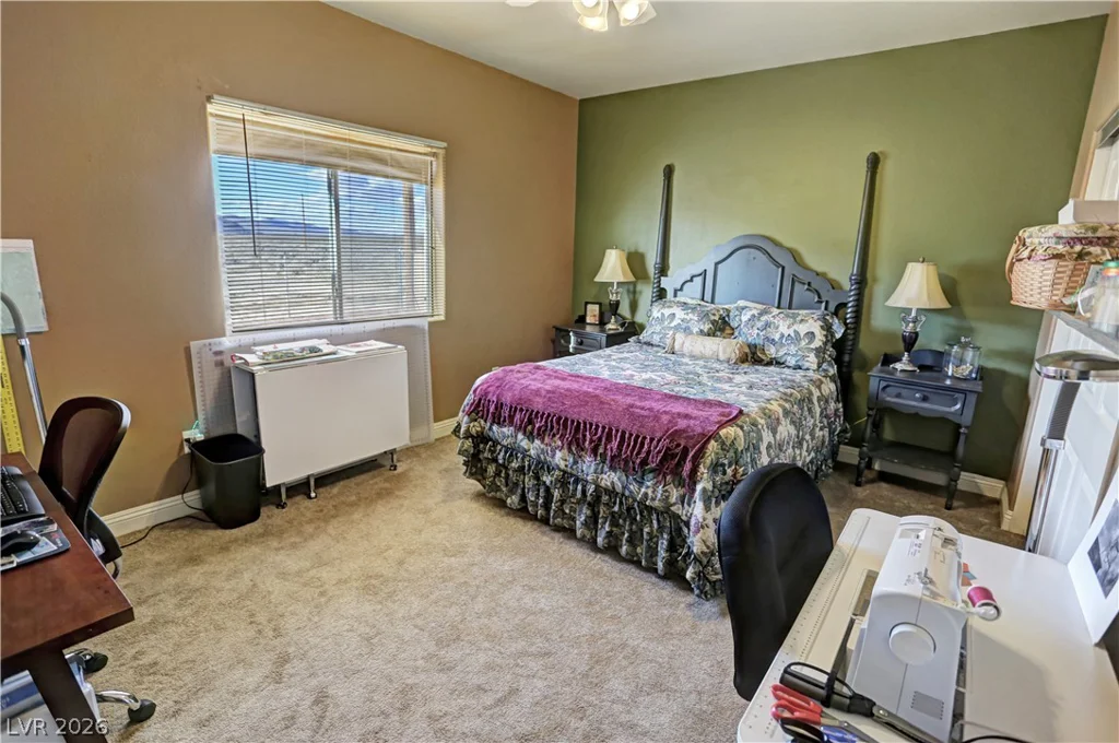 6670 Glencove, Pahrump, NV 89060