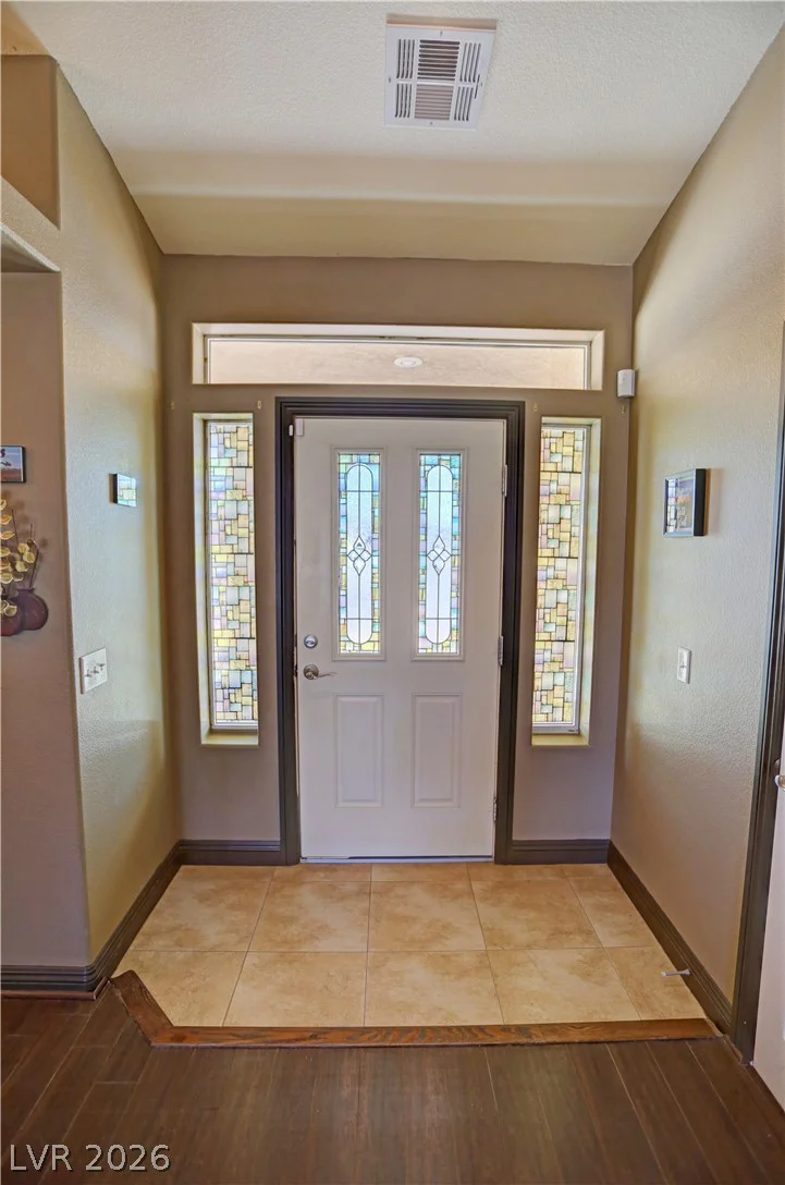 6670 Glencove, Pahrump, NV 89060