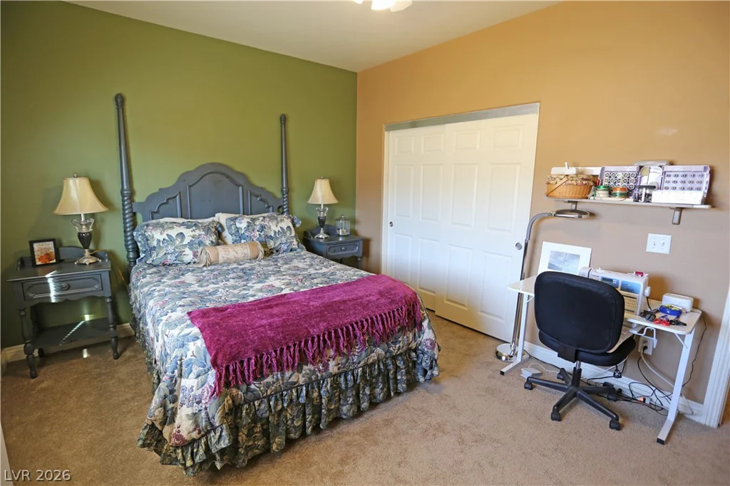 6670 Glencove, Pahrump, NV 89060