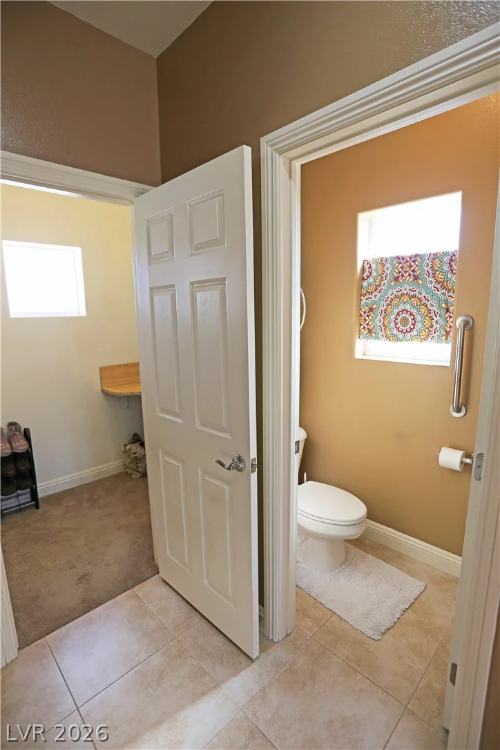 6670 Glencove, Pahrump, NV 89060
