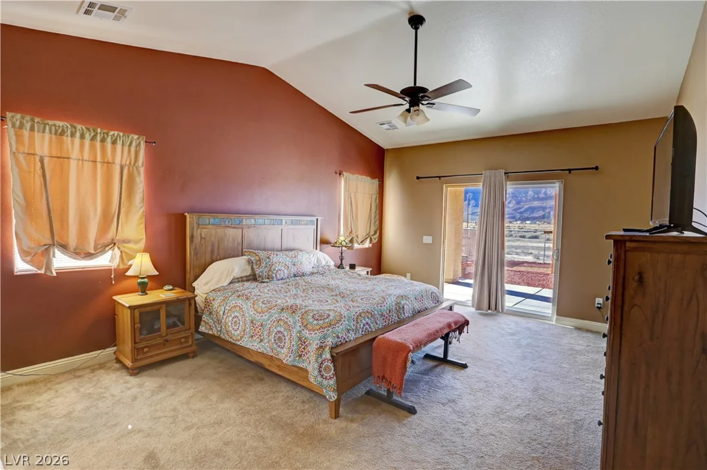 6670 Glencove, Pahrump, NV 89060