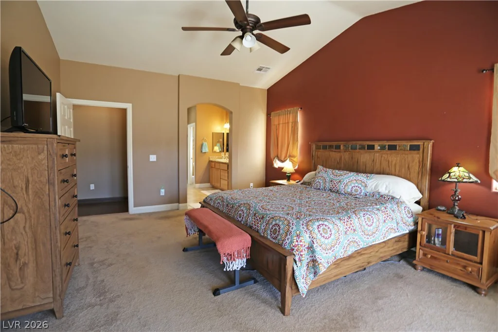 6670 Glencove, Pahrump, NV 89060
