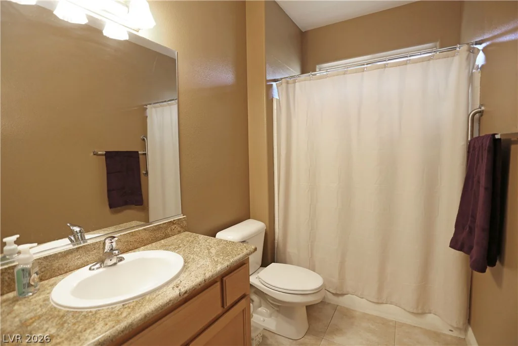 6670 Glencove, Pahrump, NV 89060