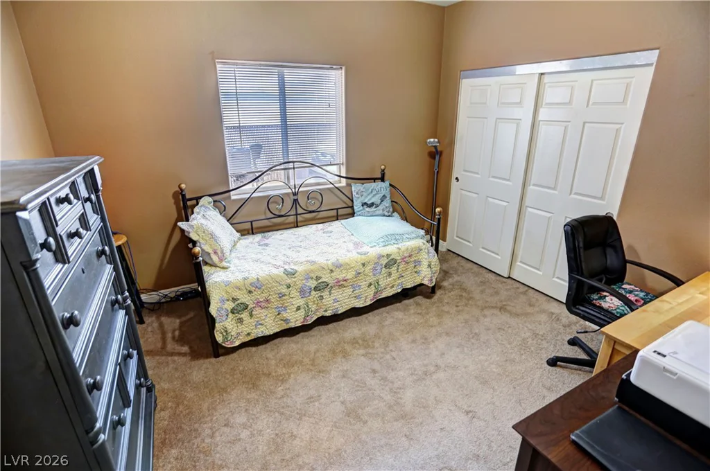 6670 Glencove, Pahrump, NV 89060