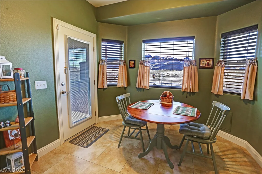 6670 Glencove, Pahrump, NV 89060