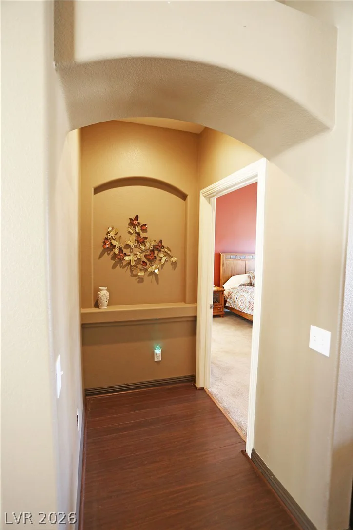 6670 Glencove, Pahrump, NV 89060