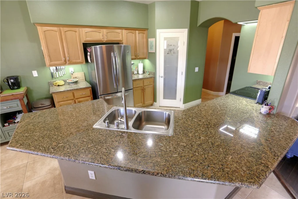 6670 Glencove, Pahrump, NV 89060
