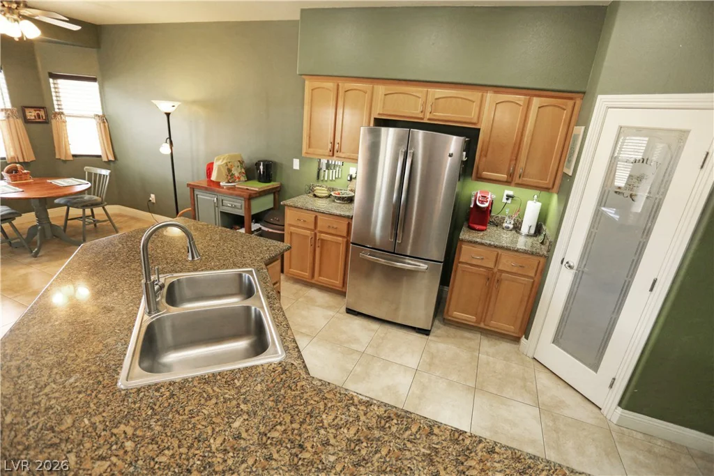 6670 Glencove, Pahrump, NV 89060