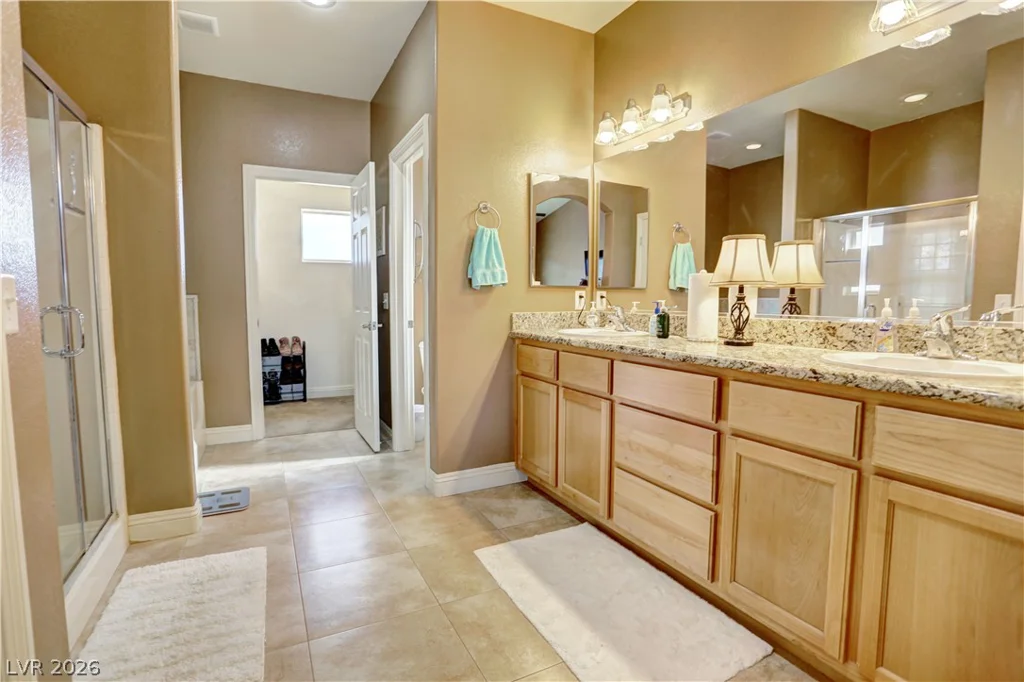 6670 Glencove, Pahrump, NV 89060