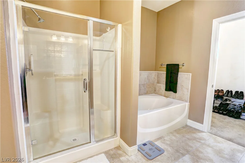 6670 Glencove, Pahrump, NV 89060