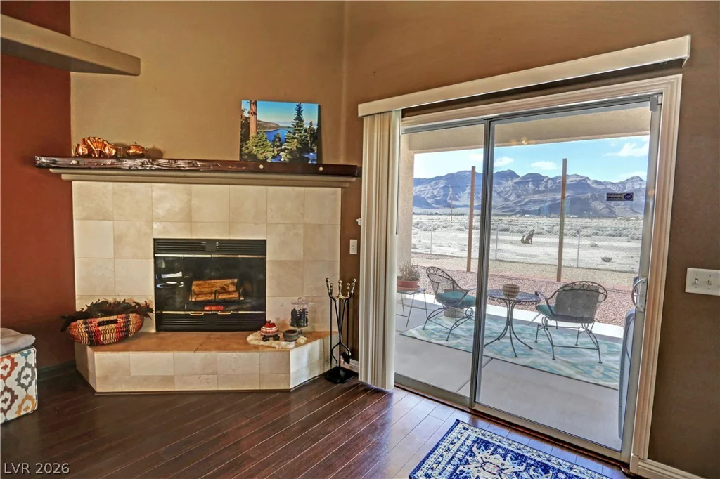 6670 Glencove, Pahrump, NV 89060