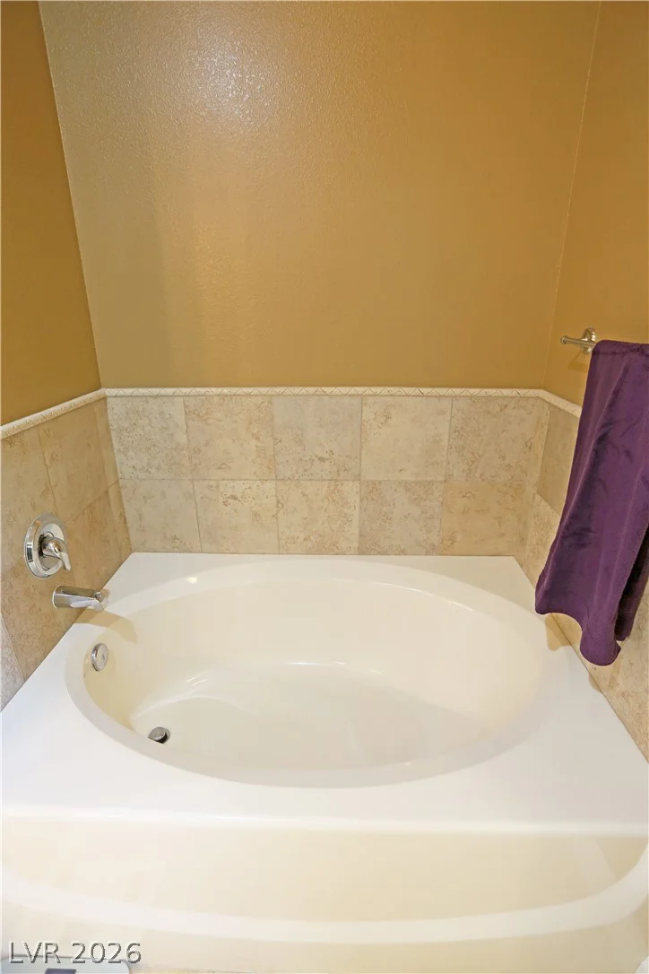 6670 Glencove, Pahrump, NV 89060